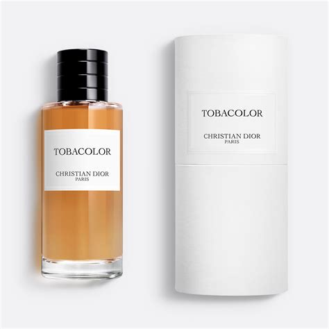 tobacolor dior dupe|tobacolor dior price in india.